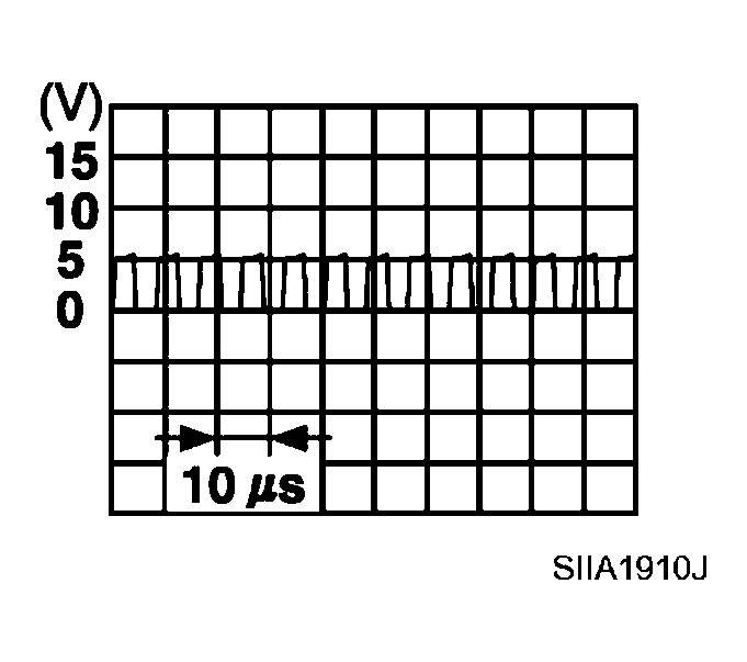 G04122385
