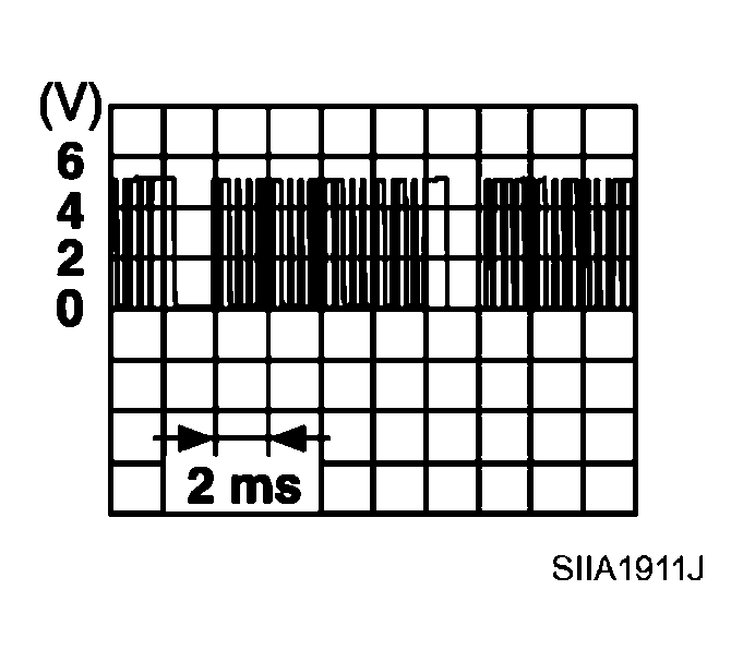 G04122388