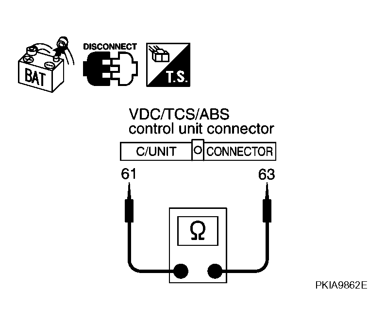 G04124260