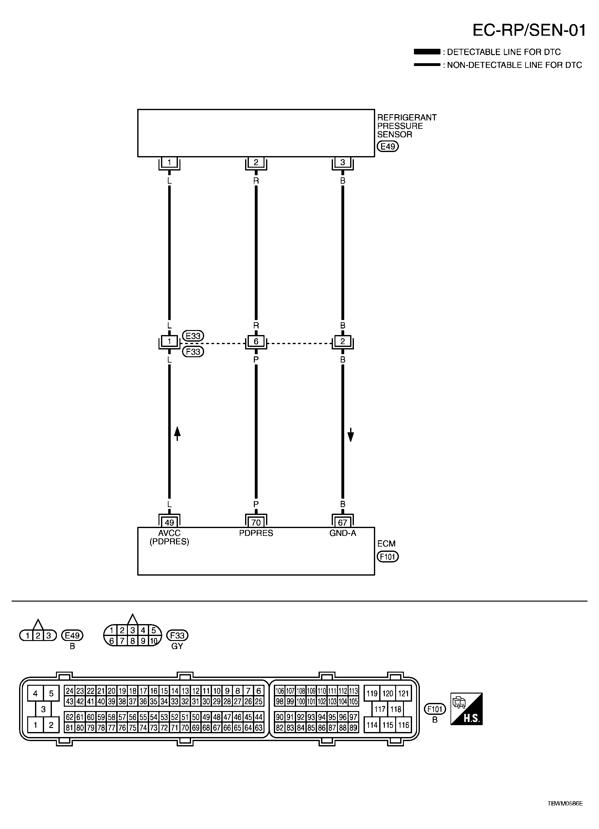 G04127864