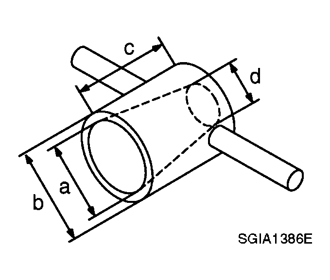 G04128998