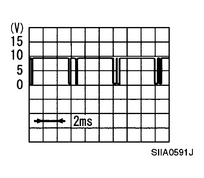 G04129412