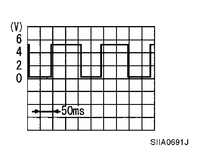 G04130104