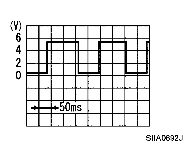G04130105