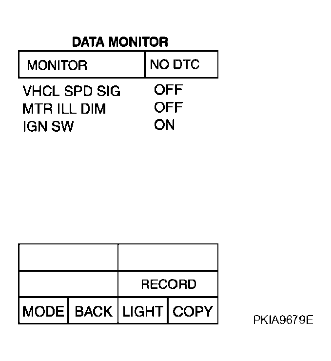 G04131158