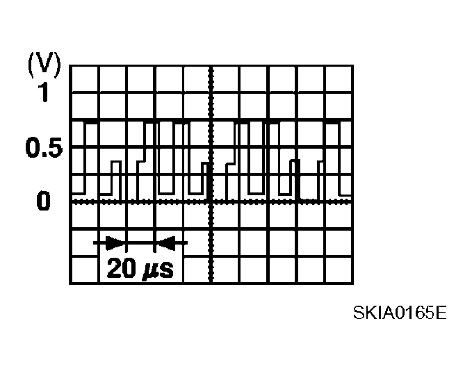 G04131210