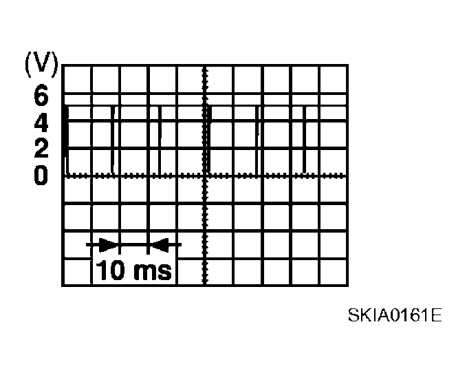 G04131214
