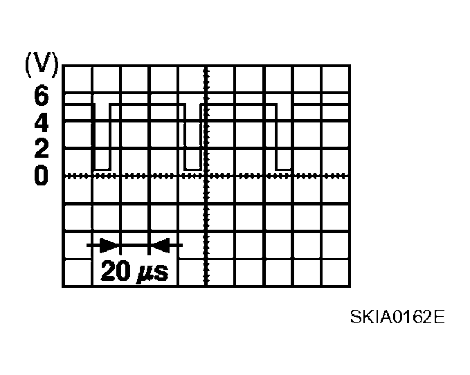 G04131216