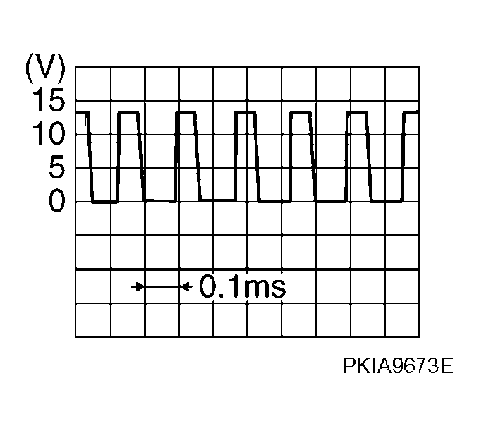 G04131879