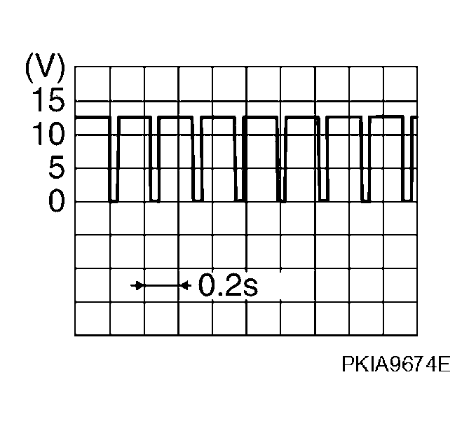 G04131881