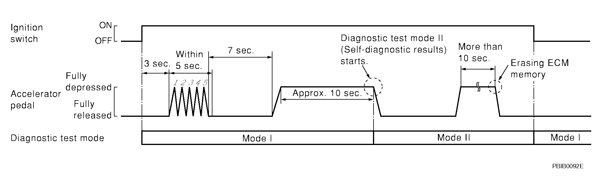 G04132553
