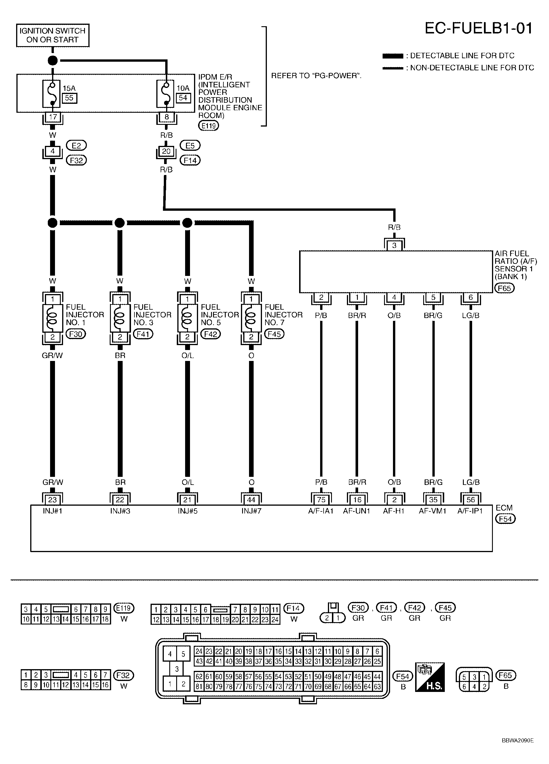 G04132829