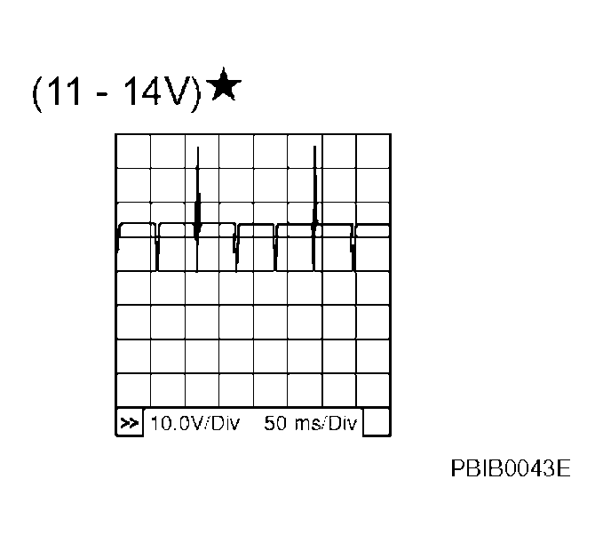 G04132832