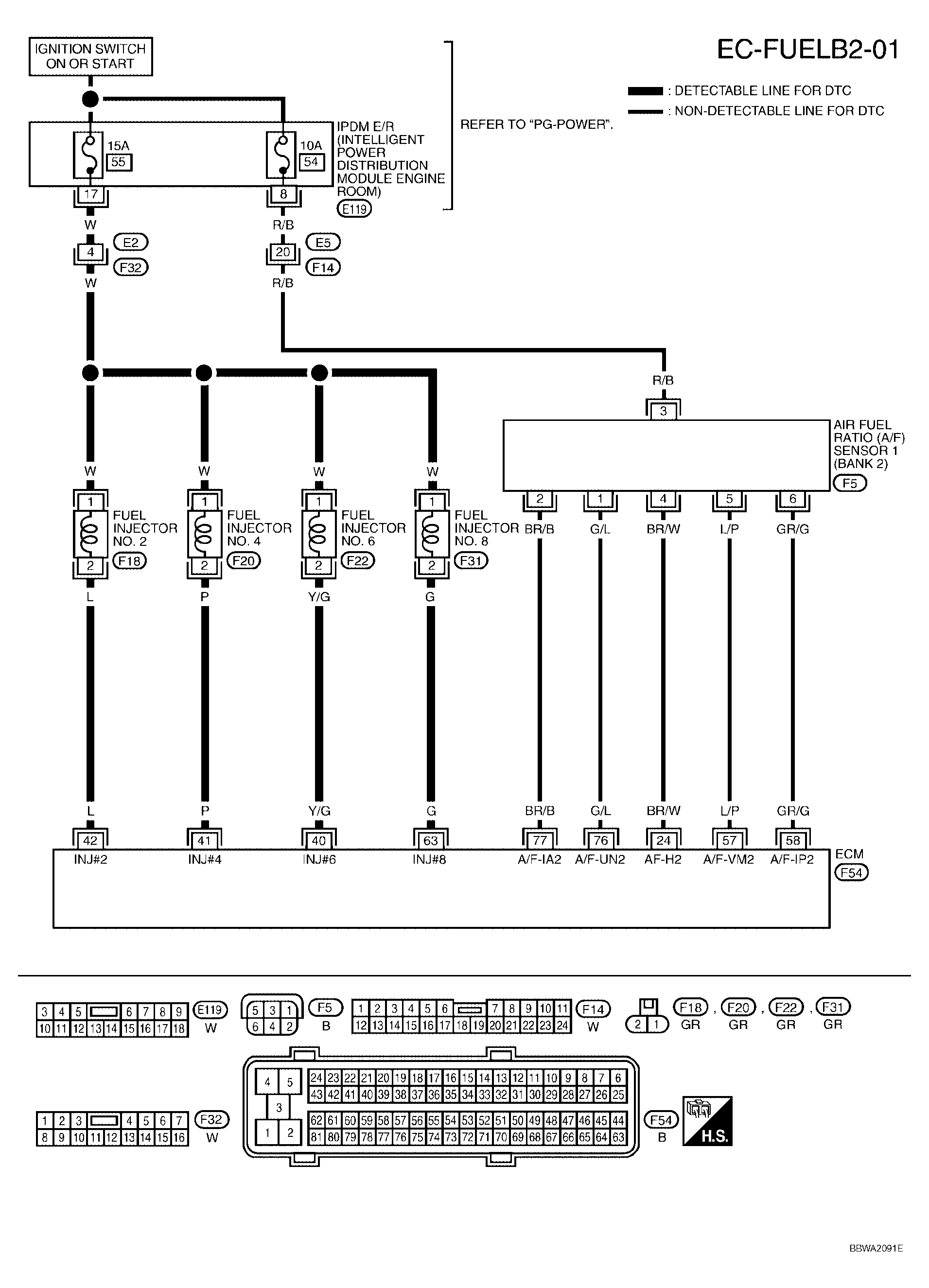 G04132833