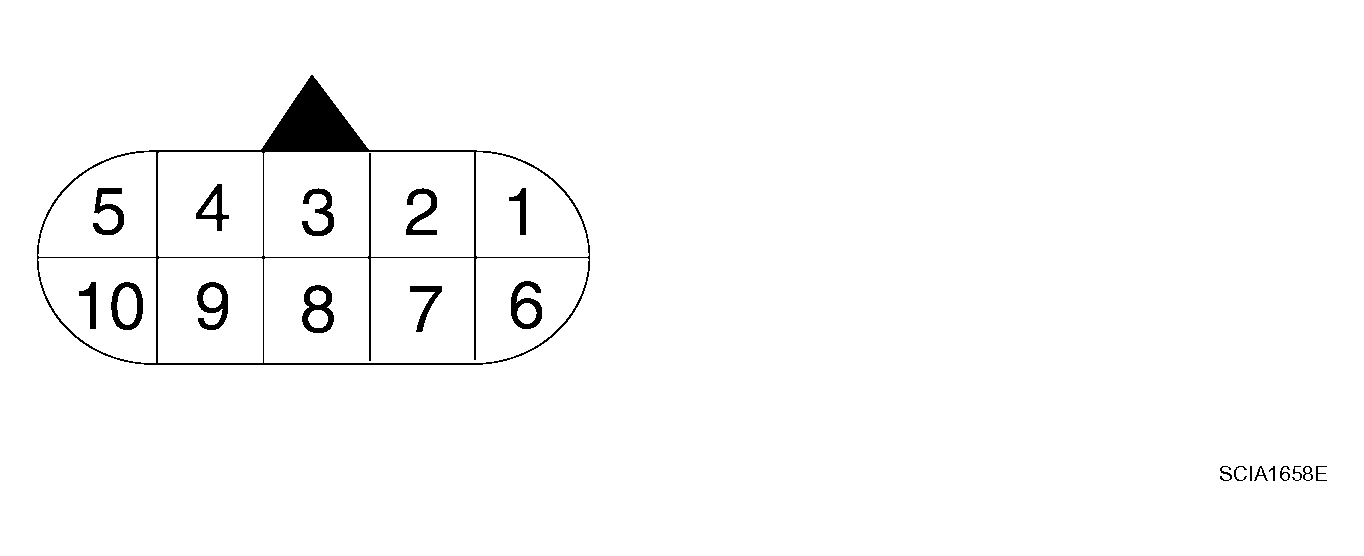 G04133398
