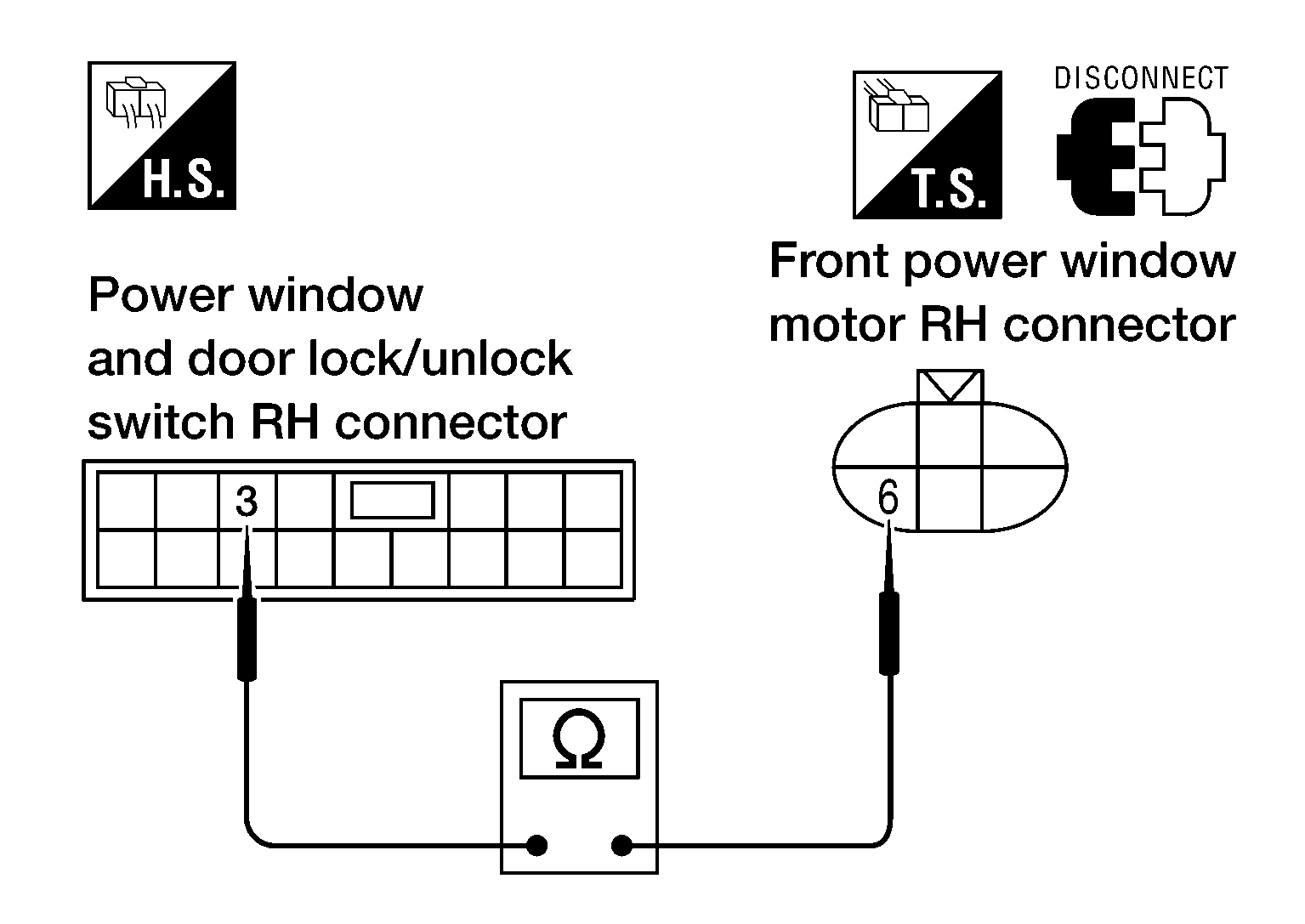 G04135301