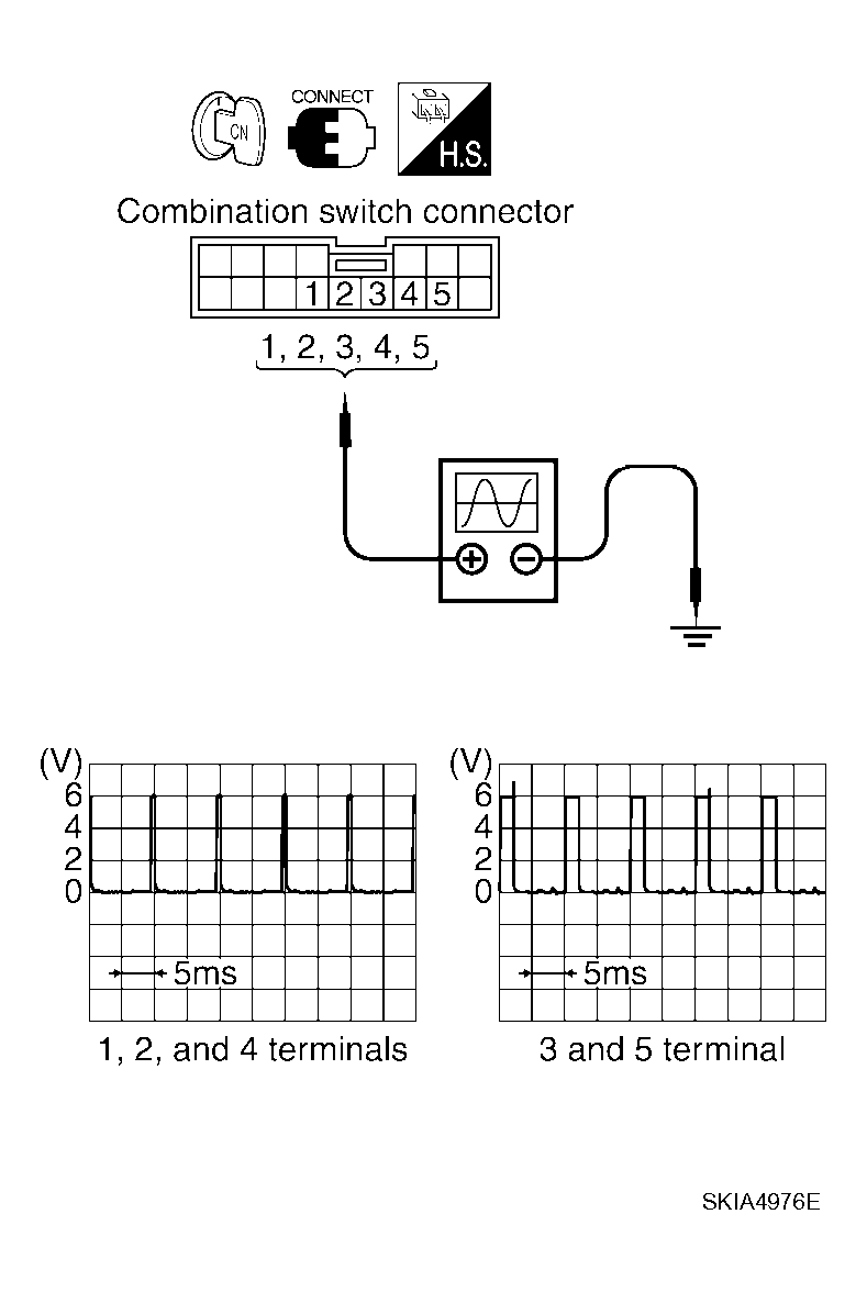 G04136244
