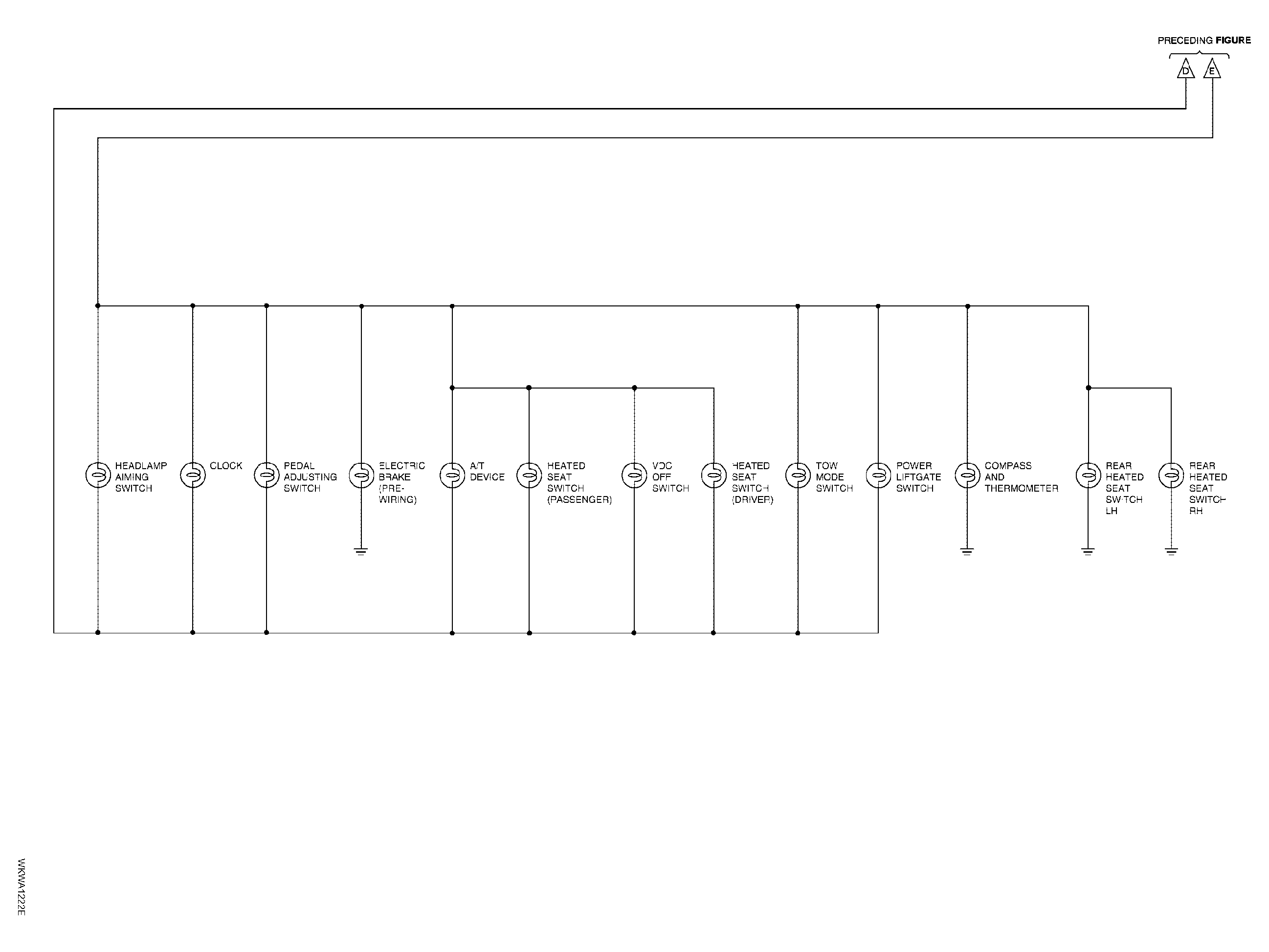 G04136323