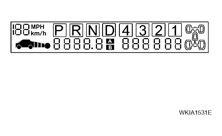G04136342