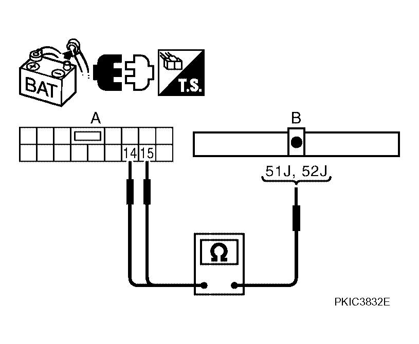 G04136788