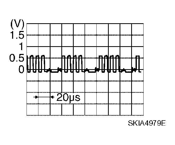 G04136960