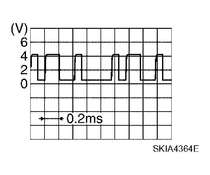 G04136970