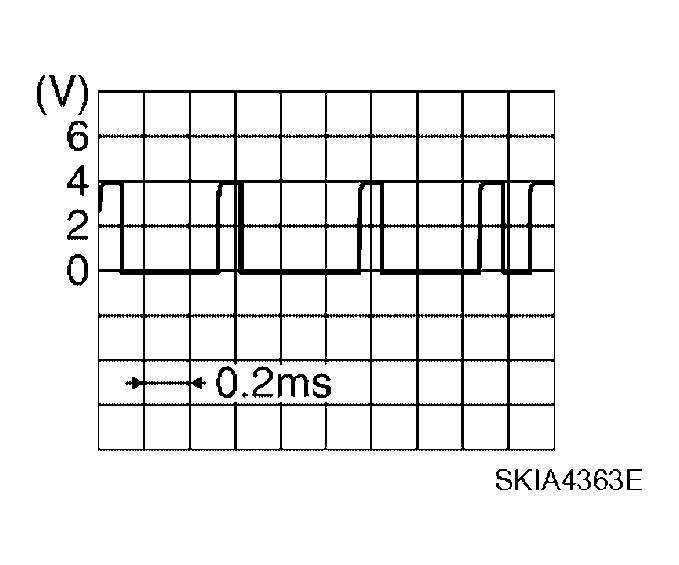 G04136971