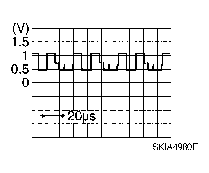 G04136978
