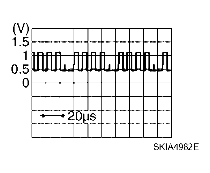 G04136982