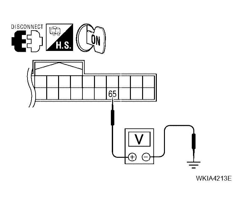 G04137051