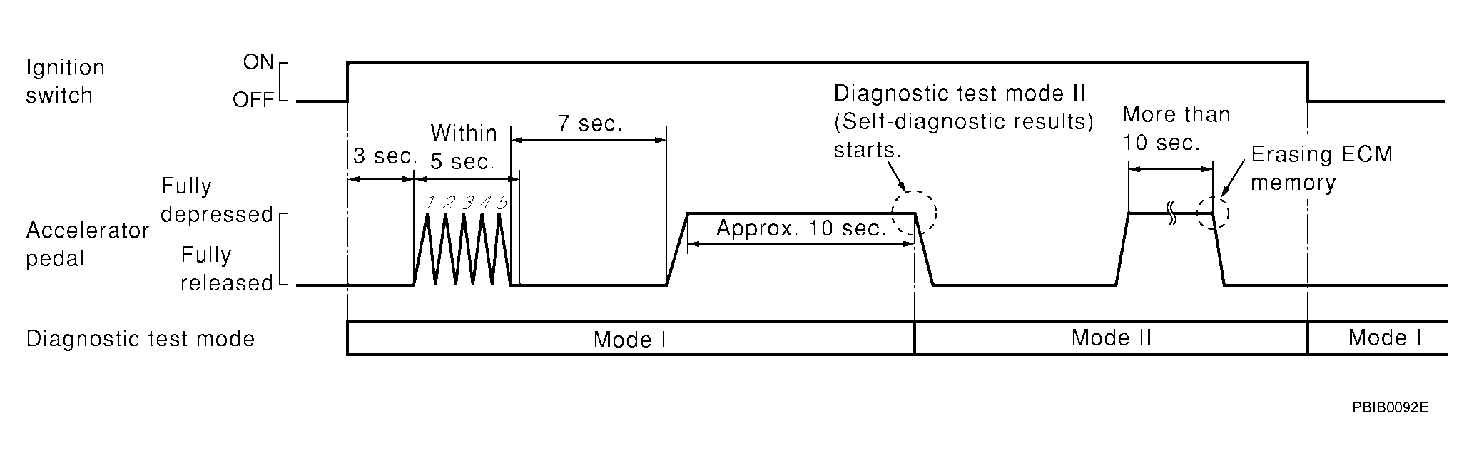 G04138190