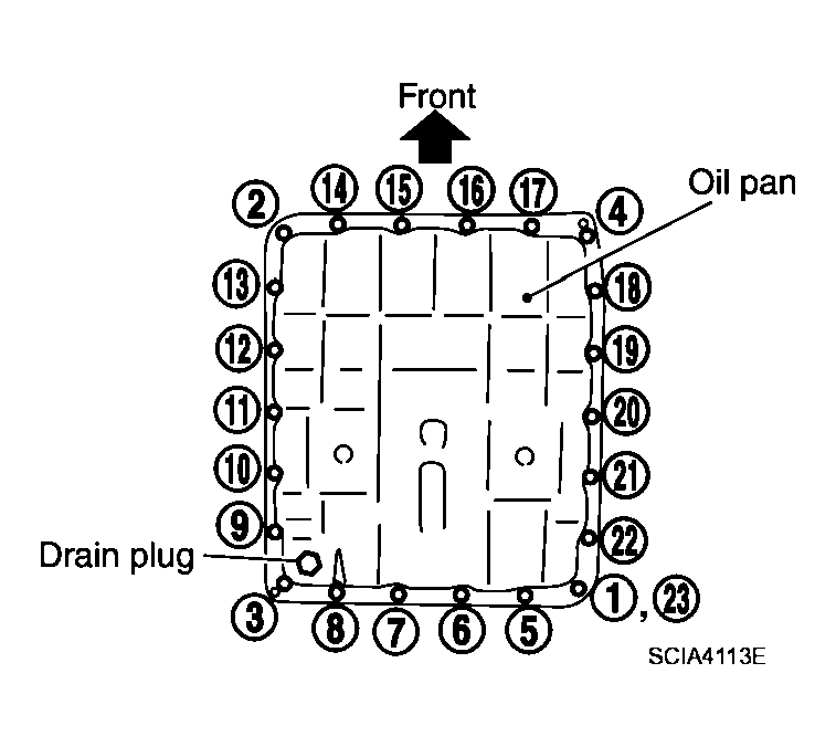 G04139398