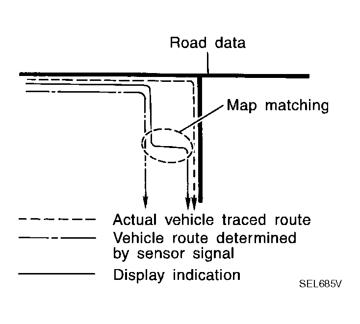 G04142170