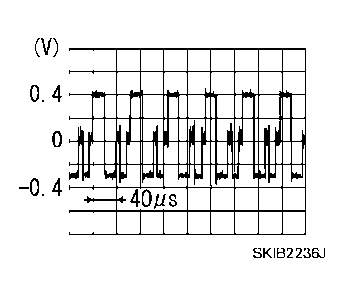 G04142297