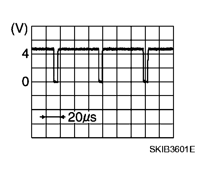 G04142298