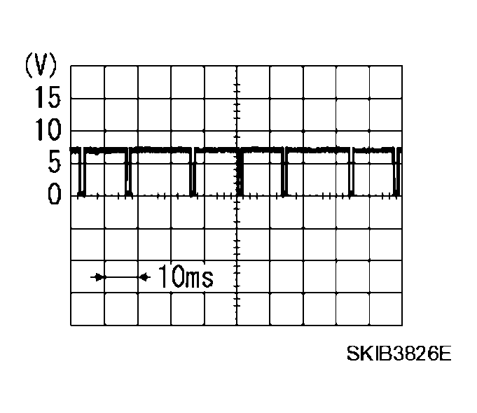 G04142566