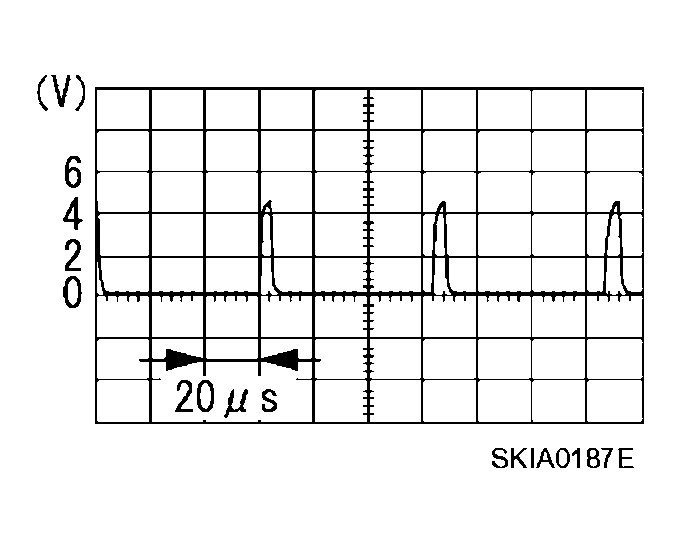 G04142580
