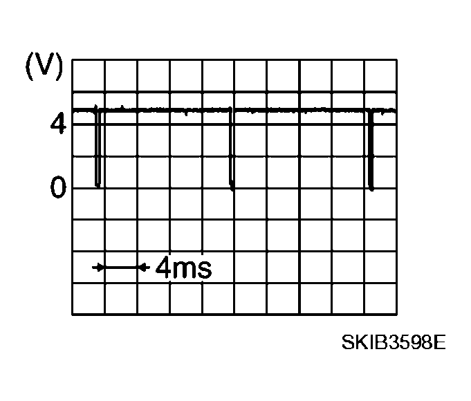G04142587