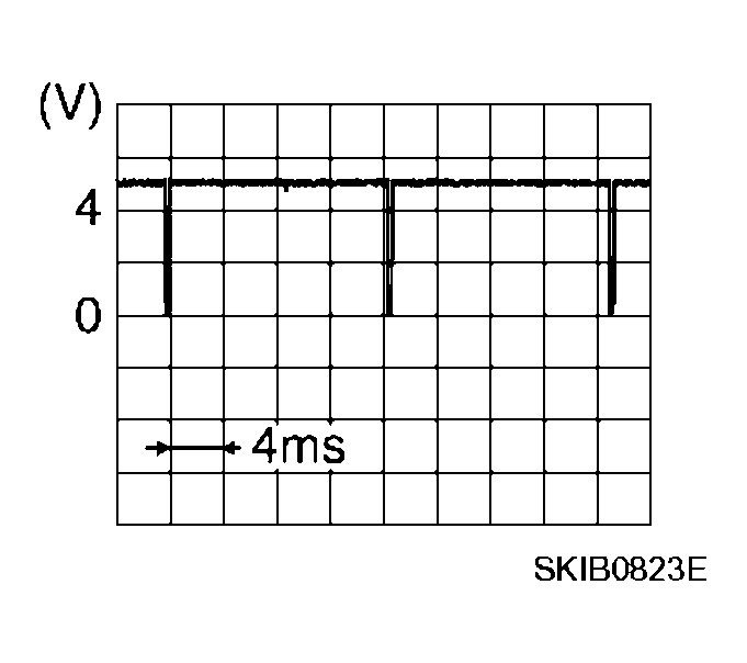 G04142594