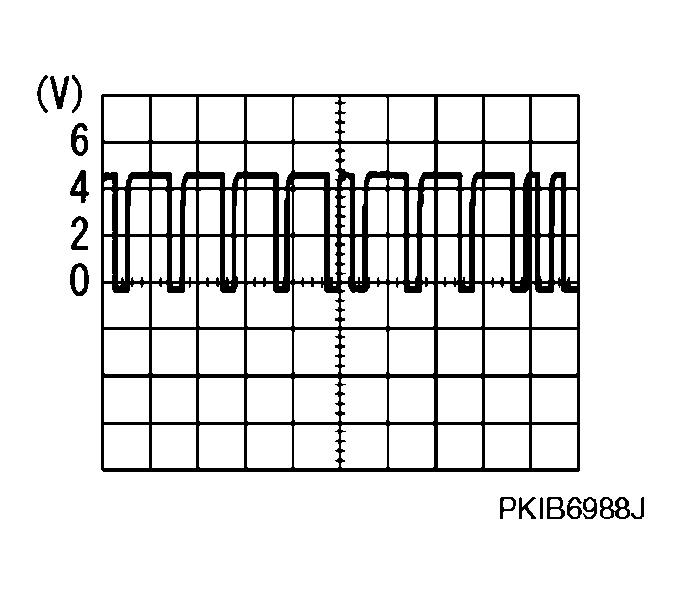G04142608