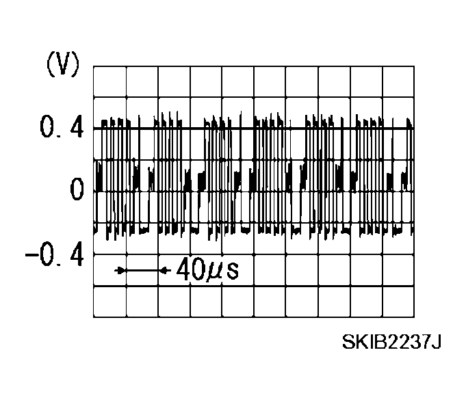 G04142613