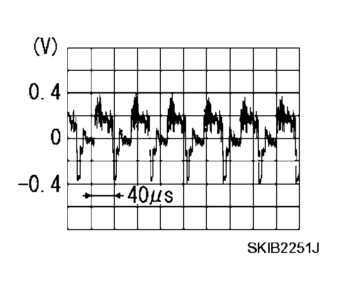 G04142618