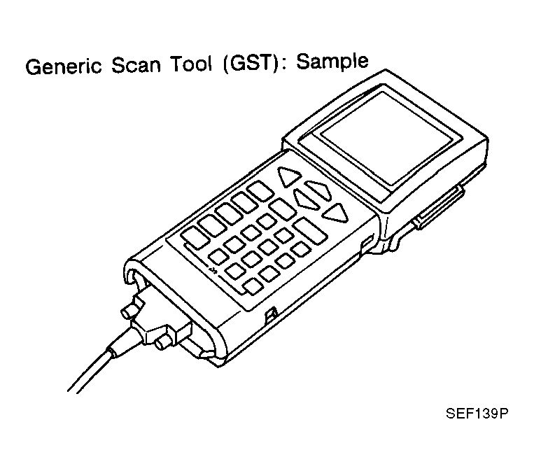 G04143241