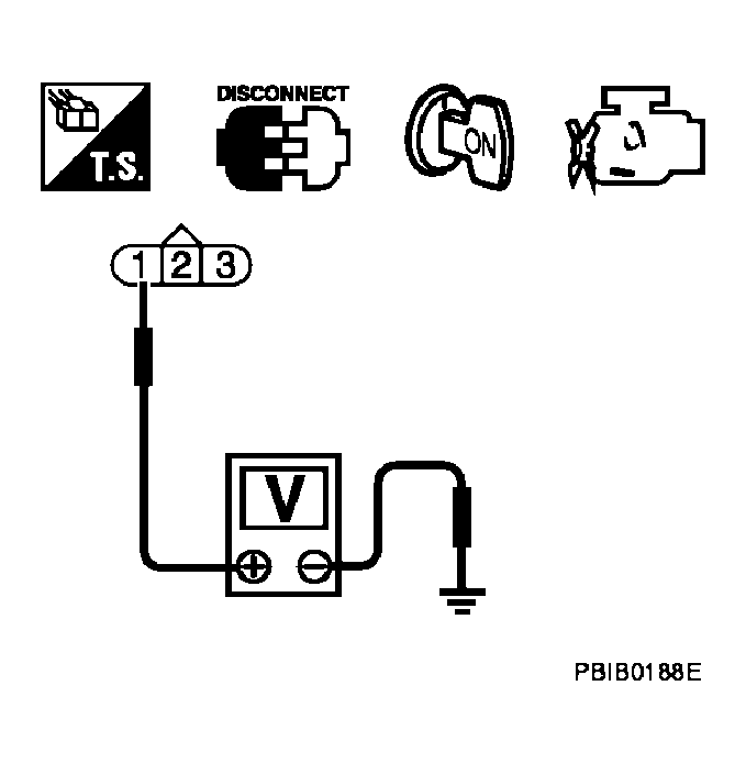 G04144001