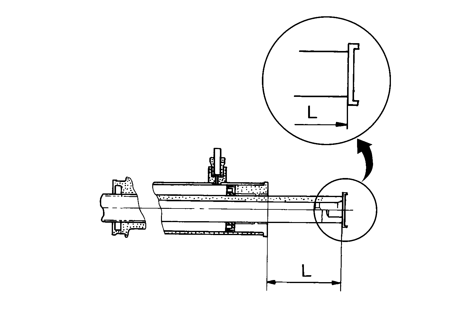 G04144858