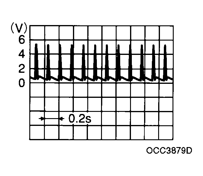 G04145304