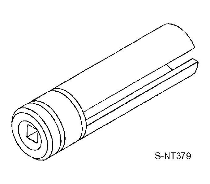 G04147002