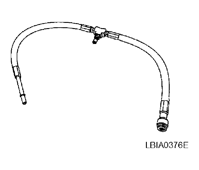 G04147005