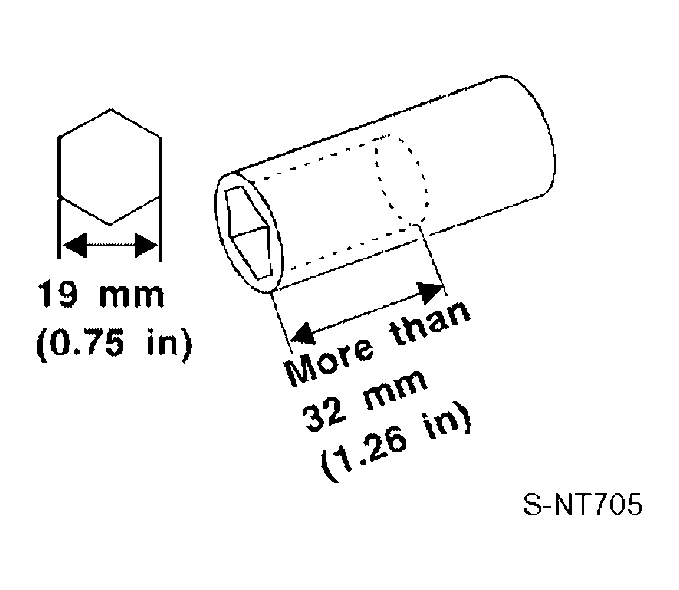 G04147013