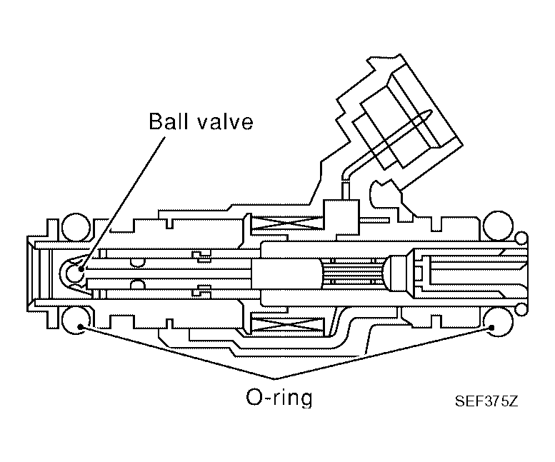 G04147753